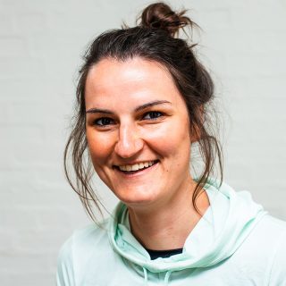 Helen